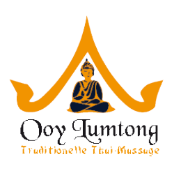 Ooy Lumtong Thai Massage